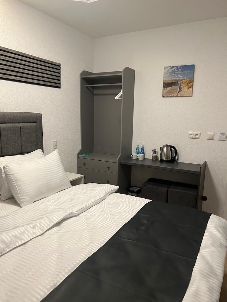 dido diamond hotel