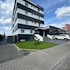 dido diamond hotel