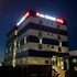 dido diamond hotel