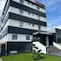 dido diamond hotel