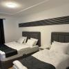 dido diamond hotel