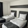 dido diamond hotel