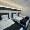 dido diamond hotel