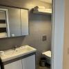 dido diamond hotel
