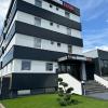 dido diamond hotel
