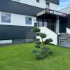 dido diamond hotel