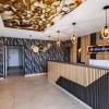 dido diamond hotel
