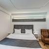 dido diamond hotel