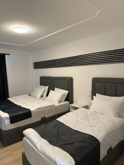 dido diamond hotel