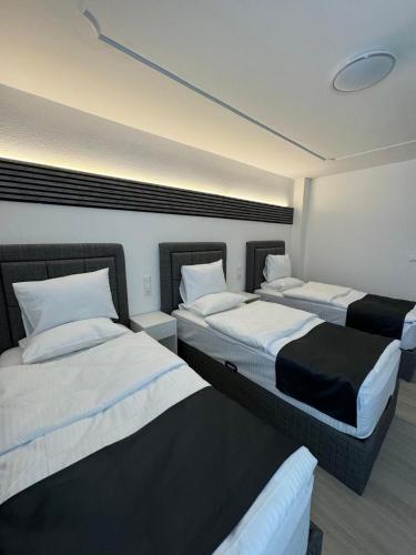 dido diamond hotel
