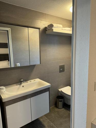 dido diamond hotel