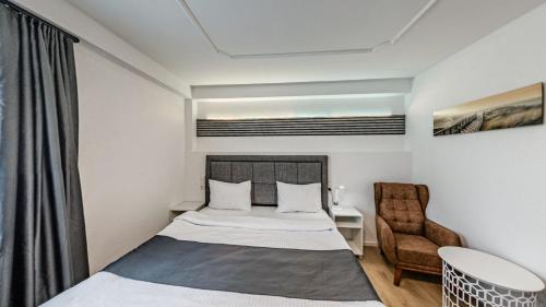 dido diamond hotel