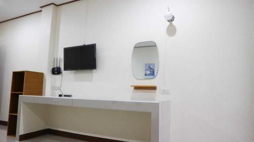 capital o 75521 sang siri apartment