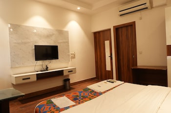 hotel elite by sky planner