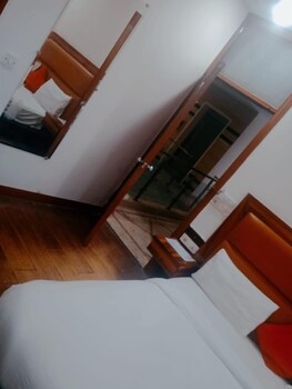 hotel elite by sky planner