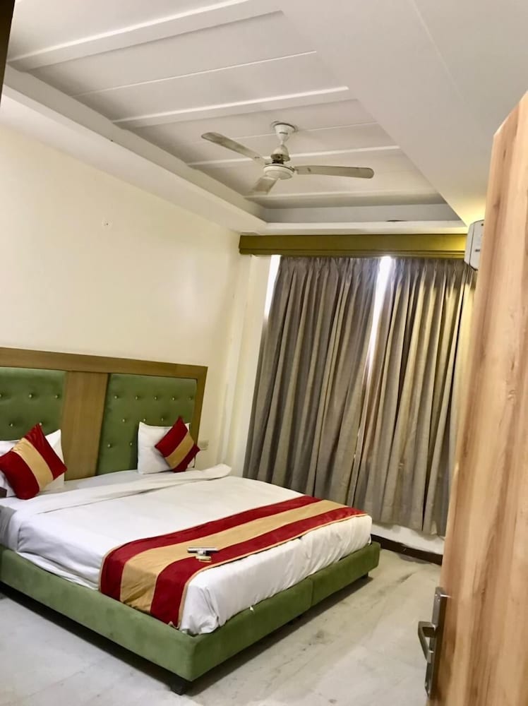 hotel elite by sky planner
