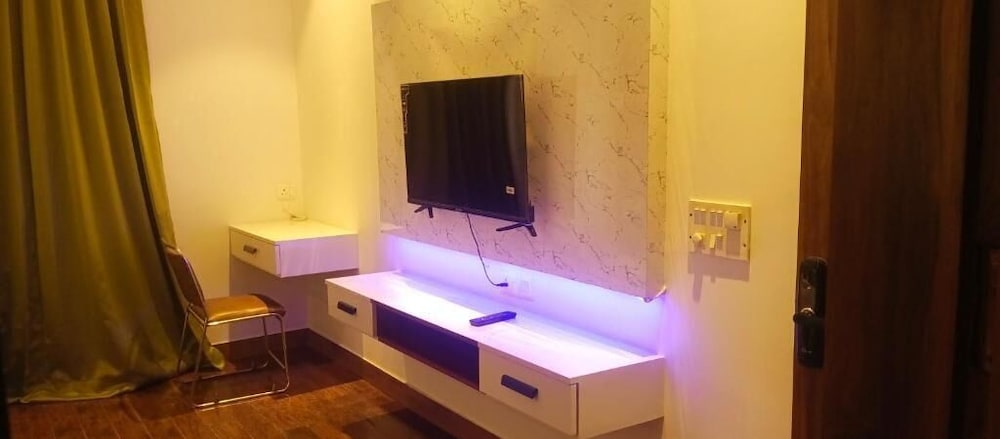 hotel elite by sky planner