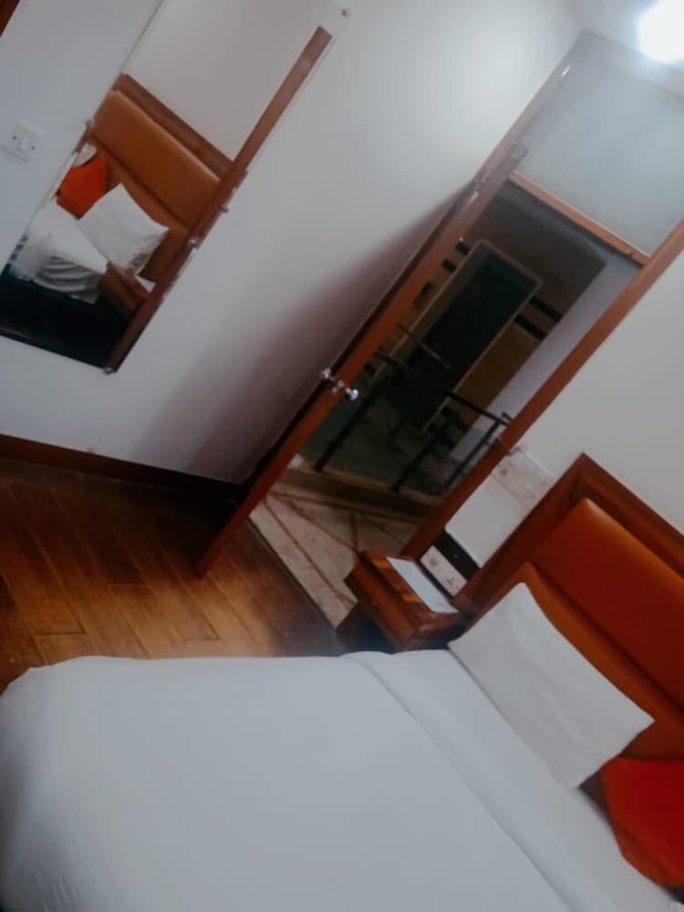 hotel elite by sky planner