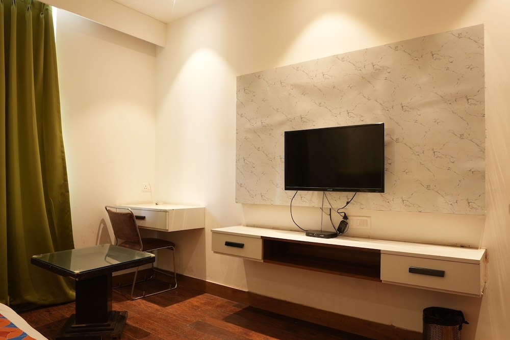 hotel elite by sky planner