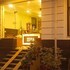 hotel elite by sky planner