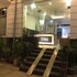 hotel elite by sky planner