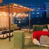 hotel elite by sky planner