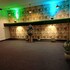 hotel elite by sky planner