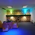 hotel elite by sky planner