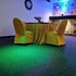 hotel elite by sky planner