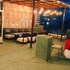 hotel elite by sky planner