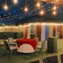 hotel elite by sky planner