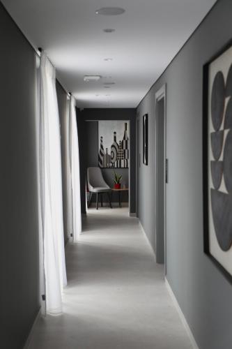 niklas boutique hotel