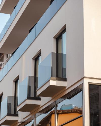 niklas boutique hotel