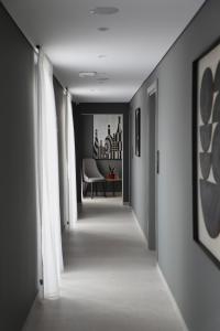 niklas boutique hotel