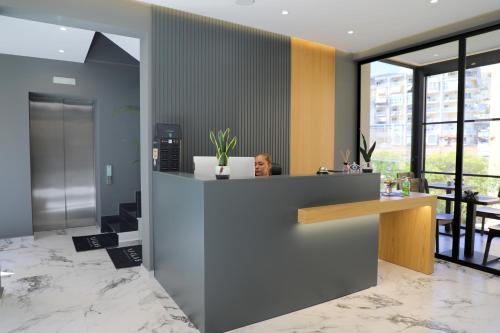 niklas boutique hotel