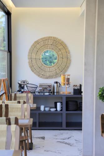 niklas boutique hotel