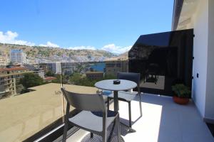niklas boutique hotel