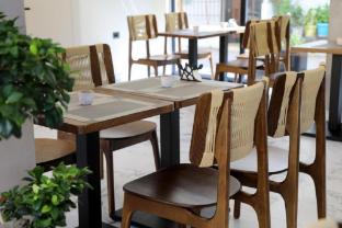 niklas boutique hotel
