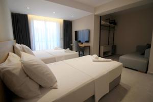 niklas boutique hotel