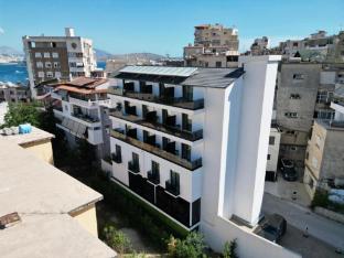 niklas boutique hotel
