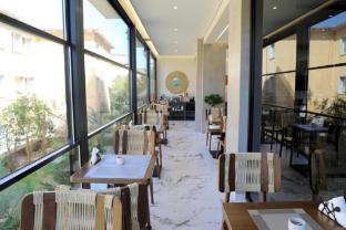 niklas boutique hotel