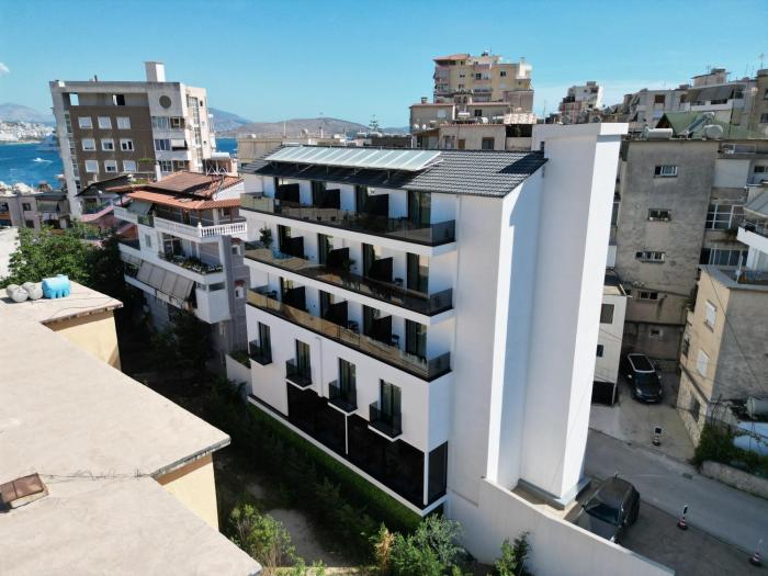 niklas boutique hotel