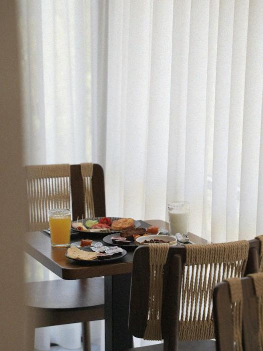 niklas boutique hotel