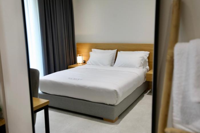 niklas boutique hotel