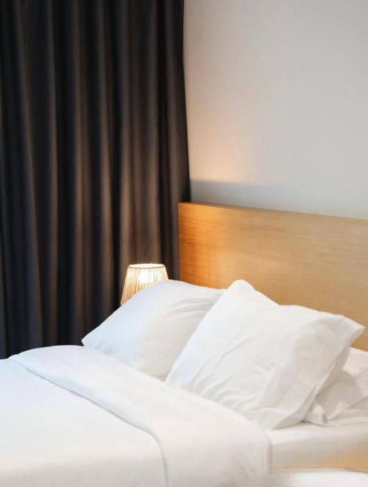 niklas boutique hotel