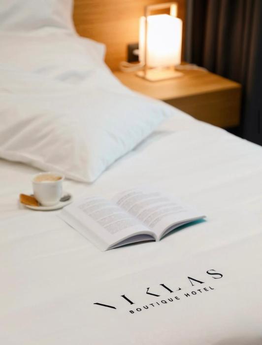 niklas boutique hotel