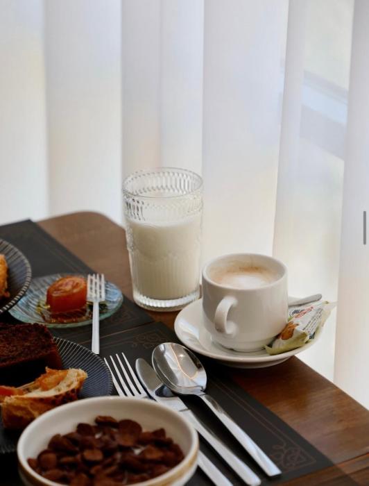 niklas boutique hotel