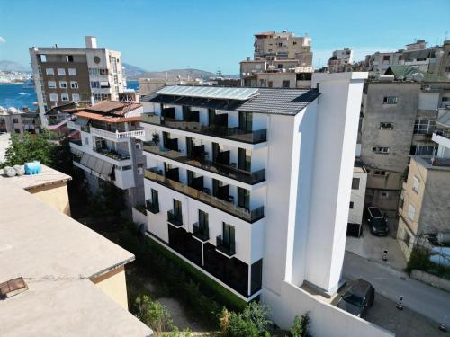niklas boutique hotel