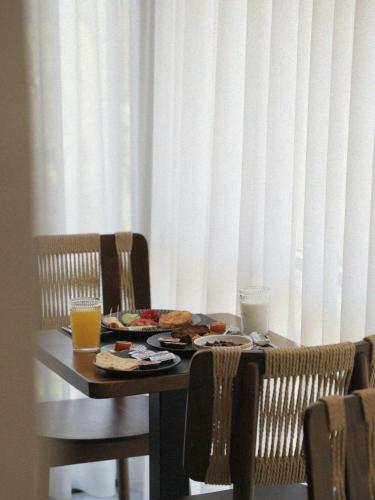 niklas boutique hotel