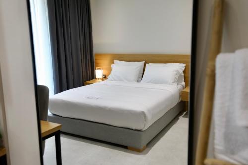 niklas boutique hotel